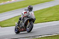 PJ-Motorsport-2019;anglesey;brands-hatch;cadwell-park;croft;donington-park;enduro-digital-images;event-digital-images;eventdigitalimages;mallory;no-limits;oulton-park;peter-wileman-photography;racing-digital-images;silverstone;snetterton;trackday-digital-images;trackday-photos;vmcc-banbury-run;welsh-2-day-enduro